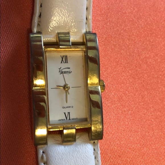 Vintage watch by Vinani - Picture 4 of 4